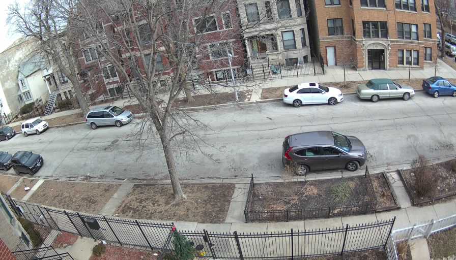 Reolink Camera One_00_Reolink Home Hub One_20250228130815.jpg